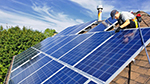 Pourquoi faire confiance à Photovoltaïque Solaire pour vos installations photovoltaïques à Merkwiller-Pechelbronn ?